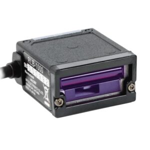 Opticon RLB1000 OEM Raster Laser Scanner USB