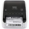 Brother QL-1110NWB Professional Label Printer DT 300DPI 102MM ETH/WIFI-26048