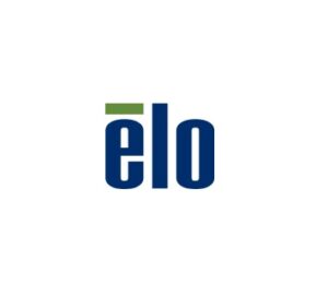 Elo Desktop Stand For I-Series 15 Inch-0