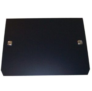 Lockable lid for GC36/37