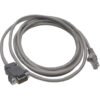 Goodson Cable RJ45 (ECR) to PD2 scale