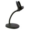 Honeywell Stand 22Cm For Xenon 1900 Grey