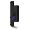 Elo X-Series Fingerprint Reader USB Black