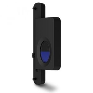 Elo X-Series Fingerprint Reader USB Black