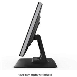Elo Desktop Stand For I-Series 22 Inch