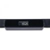 Elo X-Series 2D Barcode Scanner USB Black