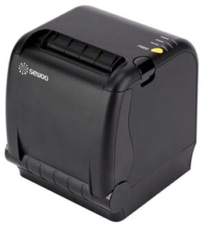 Sewoo SLK-TS400 Receipt Printer