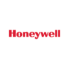 Honeywell Dock Charge 1-Bay EDA50K