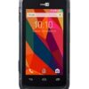 Cipherlab RS31 Laser Android 7 4G GMS Black