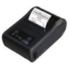 Epson TM-P60II, 2 Inch Mobile Bluetooth Label/Receipt Printer Autocutter-23598