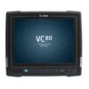 ZEBRA VMU VC80X STD Outdoor Application