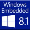 Microsoft Windows Embedded 8.1 Industry Pro Retail-0