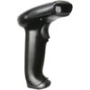 Honeywell Hyperion 1300G USB Black Kit With Cable