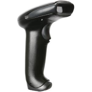 Honeywell Hyperion 1300G USB Black Kit With Cable