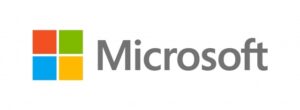 Microsoft Window 10 LTSB POS Value-0