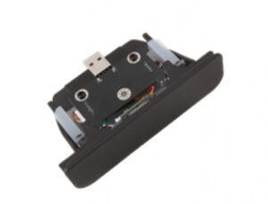 FEC AERPOS/AERPPC Magnetic Card Reader-0