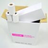 Calibor Thermal Paper 57X38 50 Rolls / Box