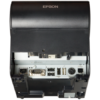Epson Tmt88Vi-I Tmi Intelligent Printer PSU Black-25749