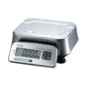 CAS FW500-C Waterproof Digital Weighing Scale