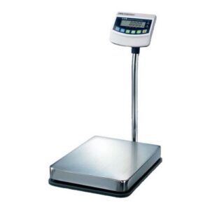 CAS BW Digital Weighing Scale