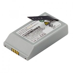 Datalogic Large Capacity Battery For Memor X3