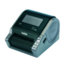 Brother QL-1050 Direct Thermal Label Printer USB/RS232