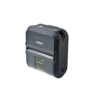 Brother RJ-4030 Direct Thermal Mobile Printer Bluetooth