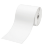 Brother Thermal Paper Roll Tape 102x42.8m 3Pack For TD-4000