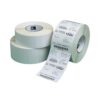 Printex 50mm X 28mm P/Td (2000LPR) 38MMCore