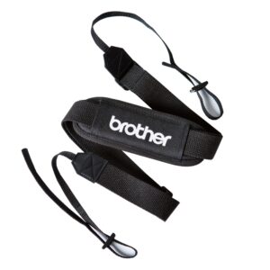Brother Shoulder Strap For RJ-4000