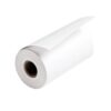 Brother Label Roll Die Cut For RJ 102x152 3 pack