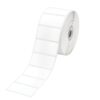 Brother Label Roll Die Cut 51x25 1500/R 3 Pack For TD-4000