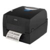 CITIZEN CLS-331 300dpi Thermal Transfer Label Printer
