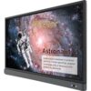 Benq RM6501K 10PT 4K UHD 65” Education Interactive Flat Panel Display