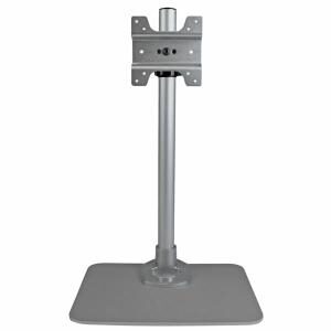 Startech Desktop Monitor Stand With Cable Hook