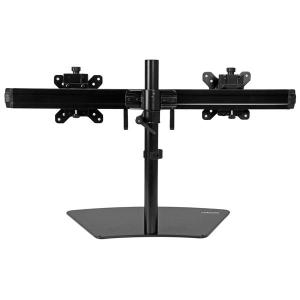 Startech Dual Monitor Stand - 2X Display Mount
