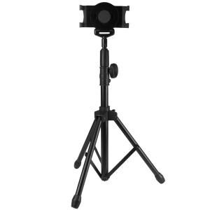 Startech Universal Tripod Floor Stand for Tablets