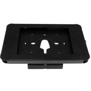 Startech Lockable Tablet Stand for iPad - Steel