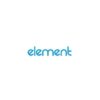 Element K755 Network Adaptor Cable 100Mm Rj45