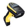 Datalogic PM9500 Ind cordless 2D Sc /w Displ & 16 Key Keypad