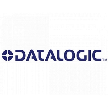 Datalogic Cable USB A Pot Coil 4.5M For GD4400