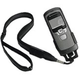 CS4070 lanyard, Clip with neck cord