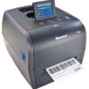 Intermec PC43 300dpi Thermal Transfer Label Printer