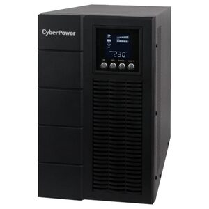Cyberpower Online S OLS2000E 2000VA Tower UPS