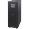 Cyberpower Online S OLS6000E 6000VA Tower UPS with LCD