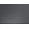 NEC C751Q 75" LED 4K UHD Commercial Display