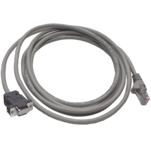 Goodson Cable RJ45 (ECR) to CTS-310II Printer