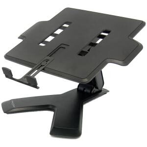 Ergotron Neo-Flex Notebook/Projector Lift Stand