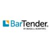 BarTender Enterprise - Printer License (requires Application License)