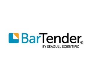 BarTender Professional - Printer License (requires Application License)